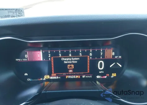 2022 Ford Mustang Gt Premium Fastback from USA, damaged, VIN 1FA6P8CF0N5116822